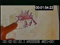 Doug-TenNapel-Kog-he