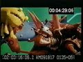 Doug-TenNapel-Kog-he