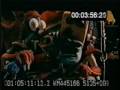Doug TenNapel : Kog-head and Meatus