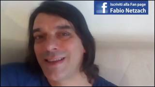 Sto tornando con nuovi video richiesti da voi