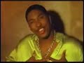 You Got Me Goin - II D Extreme ft.Cormega,Nas&Rodney Jerkins