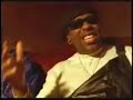 You Got Me Goin - II D Extreme ft.Cormega,Nas&Rodney Jerkins