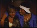 You Got Me Goin - II D Extreme ft.Cormega,Nas&Rodney Jerkins