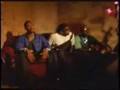 You Got Me Goin - II D Extreme ft.Cormega,Nas&Rodney Jerkins