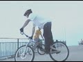patrick-donovan-heatsink-bikes-video.html