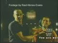 It's All About ME-TV 10-17-07 LIVE Part 2