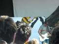 videos de Wapred Tour