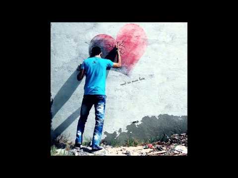 new punjabi song  Dastak