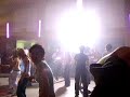 kopka lipovec 23.6.2007