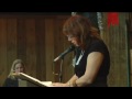 Building our future-2-Valerie Cross Blackett 3-youtube.mov