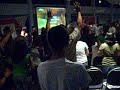 Camp 07 CYN - We Worship You