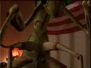 Insecticidal - trailer