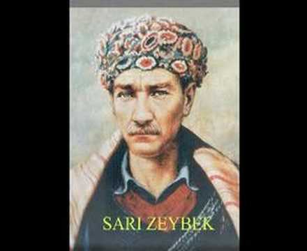 ataturk
