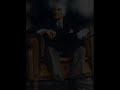 ATATÜRK