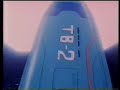 Thunderbirds 2086: Launch Sequence, Thunderbirds are GO! Thunderbirds 2086: Launch Sequence, Thunderbirds are GO!