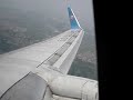 ????????737?800?????????