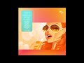 Heaven – Ravi & Singh After Hour Mix