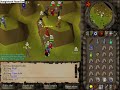 -=St33n 0wnz=- PK Vid 2!! -=St33n 0wnz=- PK Vid 2!!