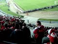 Polska - Czechy doping HSV Polska - Czechy doping HSV