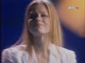 Юлия Савичева - Belive me (Концерт ФЗ)