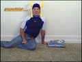 Faster Freestyle Swimming By Decreasing Drag