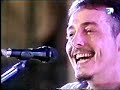 Pedro Aznar - A cada hombre, a cada mujer. Música en el Salón Blanco de la Casa Rosada. Buenos Aires, Argentina. 6 de mayo de 2005. Con Andres Beeuwsaert y Facundo Guevara. ... pedro aznar andres beeuwsaert facundo guevara salon blanco casa rosada buenos aires argentina 2005 seru giran 
