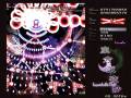 videos de Touhou 8 - Imperishable Night - Spell Card 127 (Lunatic)