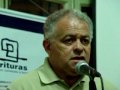 QUINTA POETICA - ESCRITURAS EDITORA_10-12-2009 - Celso de Alencar