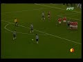 GREMIO 2X5 INTER - BRASILEIRAO 1997 COMPACTO _Parte 5