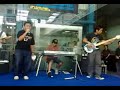 Virtual Insanity (cover) Virtual Insanity (cover)