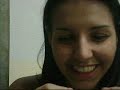 Os babacas