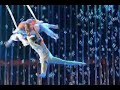 Chun Yi: The Legend Of Kung Fu