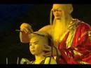 Chun Yi: The Legend Of Kung Fu