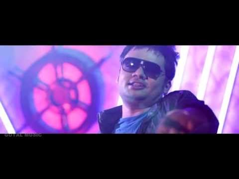 Raman Goyal - Chamkila - Goyal Music - Official Song