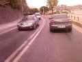 keeway arn 125 yenik�y - tarabya 2