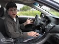 Cars.com's Kelsey Mays takes you through the 2009 Acura TSX. It competes with the Subaru Legacy.Shot, edited and produced by: Matthew Avery
