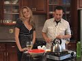 Tuna Roll - 2 Minute Chef Tuna Roll - 2 Minute Chef