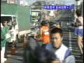 全国都道府県対抗女子駅伝動画2