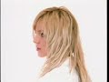Britney Spears - Everytime (Above & Beyond Radio Mix Rockame