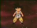DBGT - Immune by Godsmack