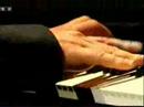 silvana malta vocal
steen rasmussen piano
jonas johansen drums
torben westergaard bas
marilyn mazur percussion
live at copenhagen jazz house 2005