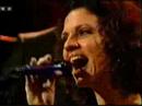 silvana malta vocal
steen rasmussen piano
jonas johansen drums
torben westergaard bas
marilyn mazur percussion
live at copenhagen jazz house 2005