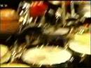 silvana malta vocal
steen rasmussen piano
jonas johansen drums
torben westergaard bas
marilyn mazur percussion
live at copenhagen jazz house 2005