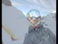 videos de L'Abruzzo, la neve e lo snowboard (2° Parte)
