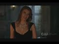 Supernatural S03E06 Funny Moments