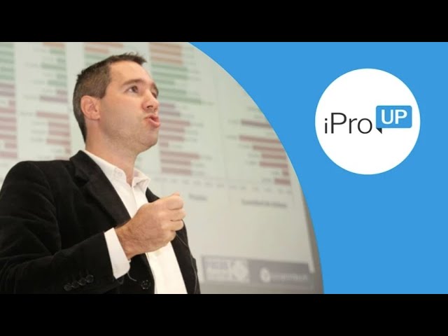 La inteligencia artificial hace que todo lo que compres te llegue antes: cómo la usa un gigante del ecommerce