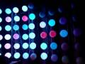 videos de Joseph Capriati & Markantonio @ Awakenings NYE 31-12-2008 (Graansilo - Rotterdam)