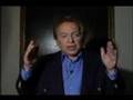 Jackie Mason '08 Vlog 22  Barak v Hillary: Health Care