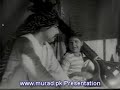 Koel Title Song in Raag Malhar Khawaja Khurshid Anwar Fiilm