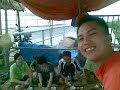 ?n nh?u li�n hoan ? ???ng H�n qu?c